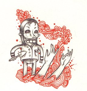 ibio.jpg
