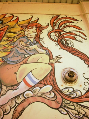100908031445_japanmural.jpg